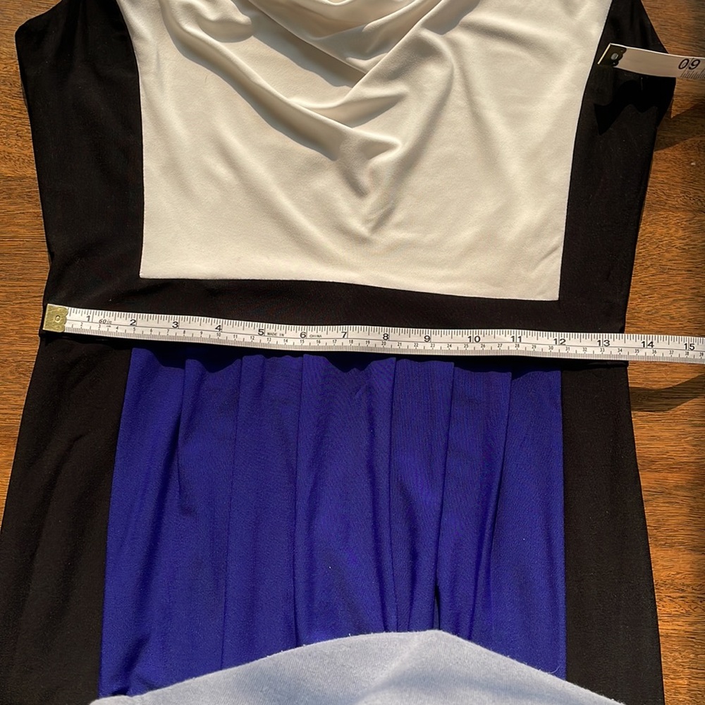 Lauren/Ralph Lauren Dress - Picture 9 of 10